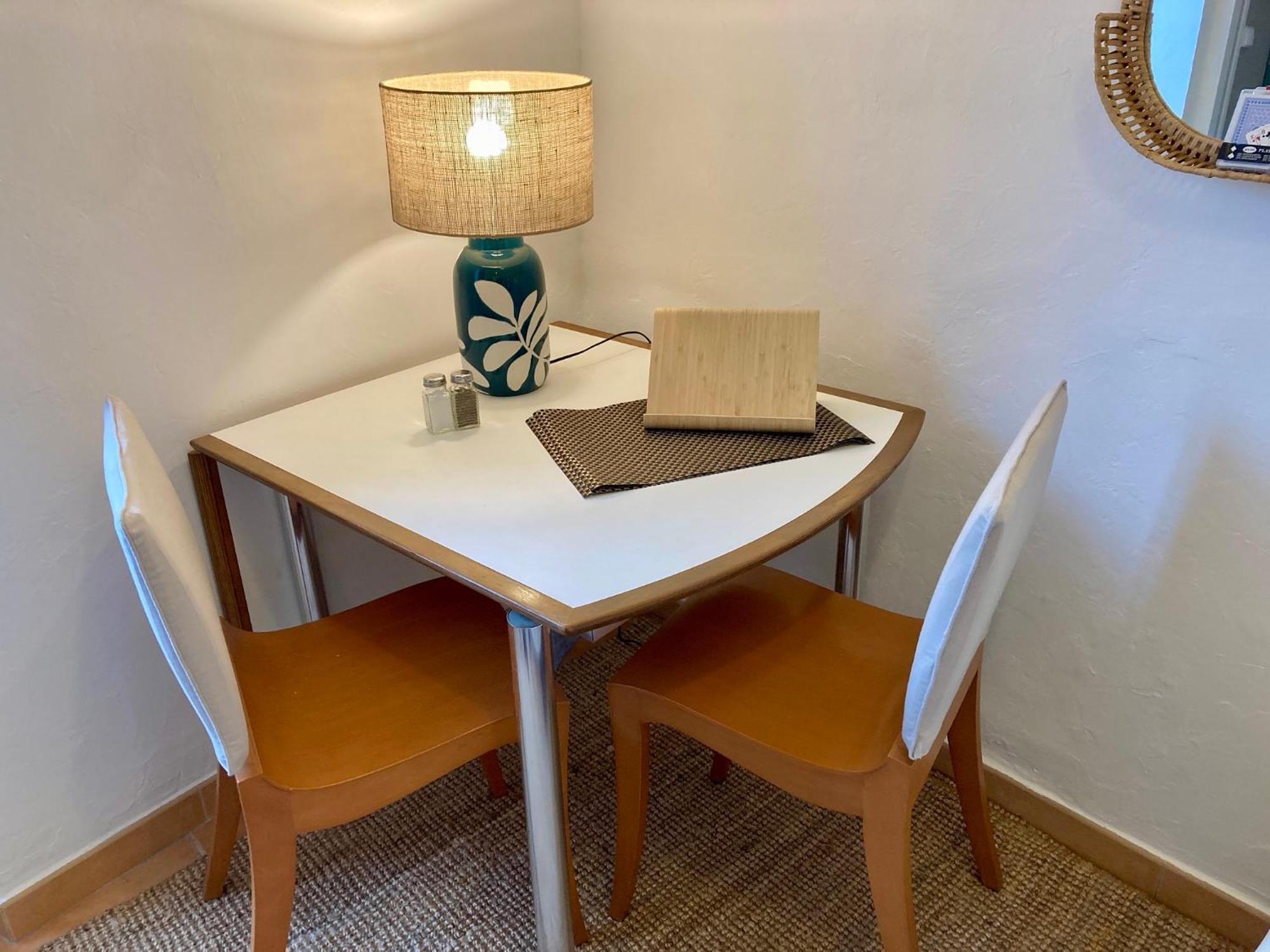 Aux 4 Logis Appart-Hotel - Studio Le Terra - Petit Dejeuner Inclus 1Ere Nuit Foix Buitenkant foto